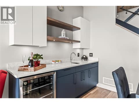 Photo 56 of 9814 Beacon Hill Crescent, Lake Country South West