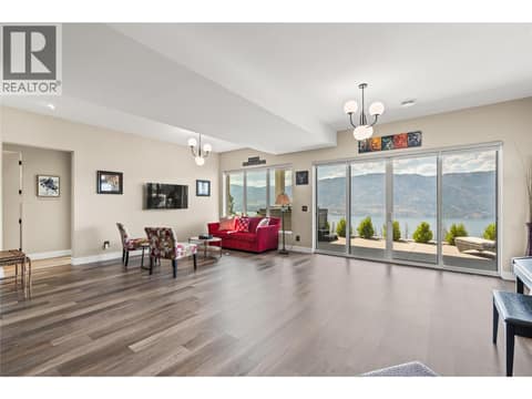 Photo 57 of 9814 Beacon Hill Crescent, Lake Country South West