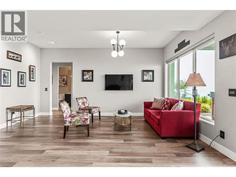 Photo 58 of 9814 Beacon Hill Crescent, Lake Country South West