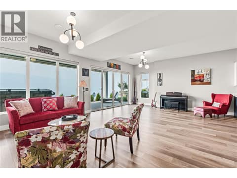 Photo 59 of 9814 Beacon Hill Crescent, Lake Country South West