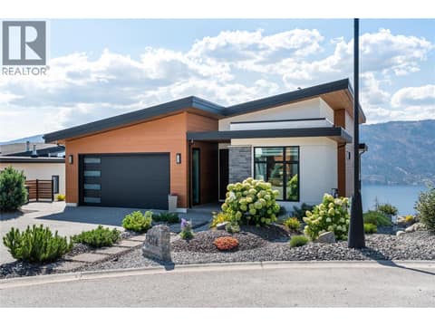 Photo 6 of 9814 Beacon Hill Crescent, Lake Country South West