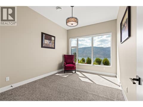 Photo 60 of 9814 Beacon Hill Crescent, Lake Country South West