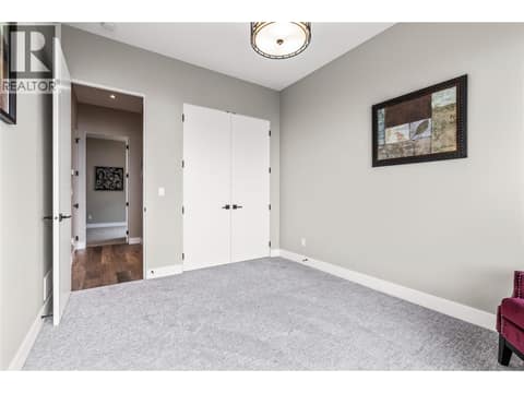 Photo 61 of 9814 Beacon Hill Crescent, Lake Country South West