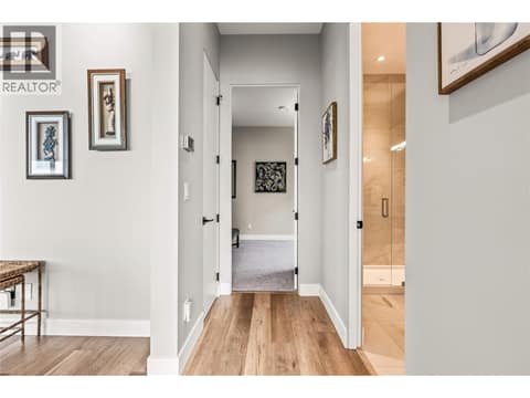 Photo 62 of 9814 Beacon Hill Crescent, Lake Country South West