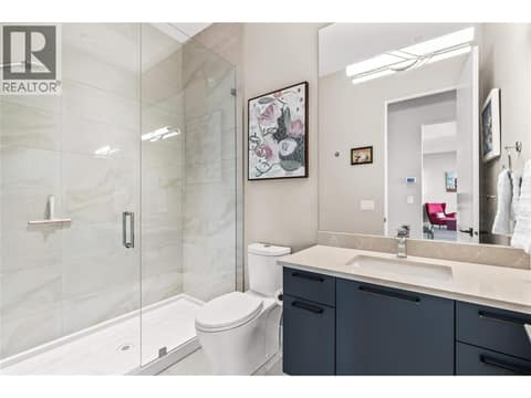 Photo 63 of 9814 Beacon Hill Crescent, Lake Country South West