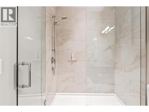 Photo 64 of 9814 Beacon Hill Crescent, Lake Country South West