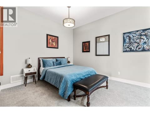 Photo 65 of 9814 Beacon Hill Crescent, Lake Country South West