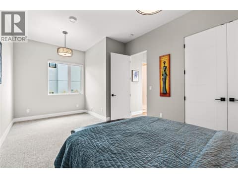 Photo 67 of 9814 Beacon Hill Crescent, Lake Country South West