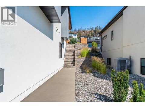 Photo 70 of 9814 Beacon Hill Crescent, Lake Country South West