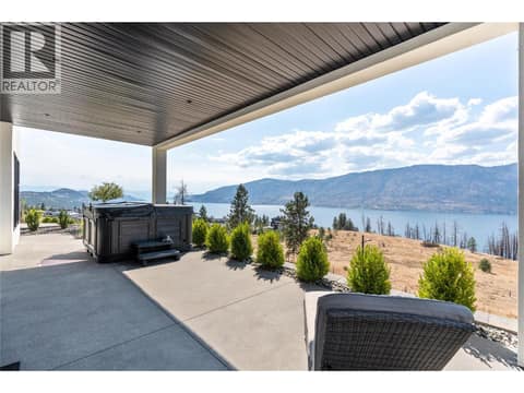 Photo 71 of 9814 Beacon Hill Crescent, Lake Country South West