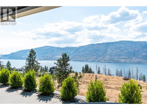Photo 72 of 9814 Beacon Hill Crescent, Lake Country South West