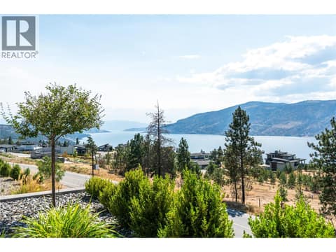 Photo 73 of 9814 Beacon Hill Crescent, Lake Country South West