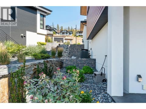 Photo 76 of 9814 Beacon Hill Crescent, Lake Country South West