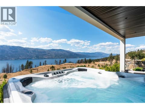 Photo 77 of 9814 Beacon Hill Crescent, Lake Country South West