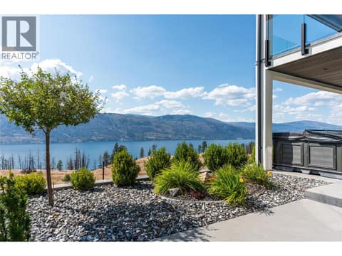 Photo 78 of 9814 Beacon Hill Crescent, Lake Country South West