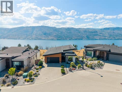Photo 79 of 9814 Beacon Hill Crescent, Lake Country South West