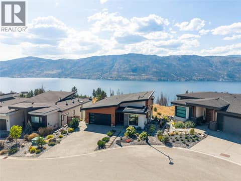 Photo 80 of 9814 Beacon Hill Crescent, Lake Country South West