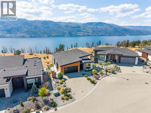 Photo 81 of 9814 Beacon Hill Crescent, Lake Country South West