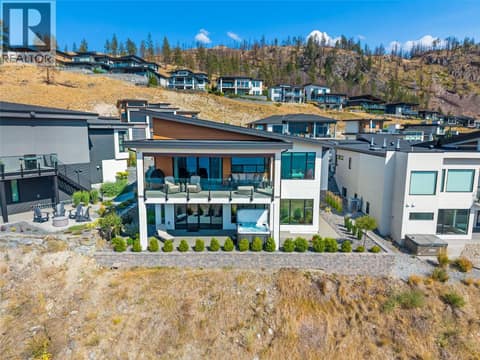 Photo 83 of 9814 Beacon Hill Crescent, Lake Country South West