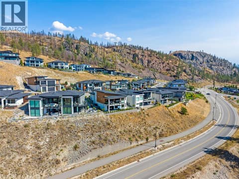 Photo 86 of 9814 Beacon Hill Crescent, Lake Country South West