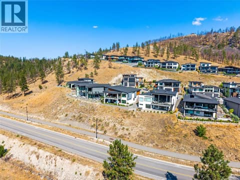 Photo 87 of 9814 Beacon Hill Crescent, Lake Country South West