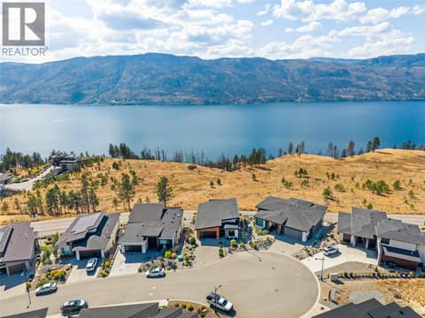 Photo 88 of 9814 Beacon Hill Crescent, Lake Country South West