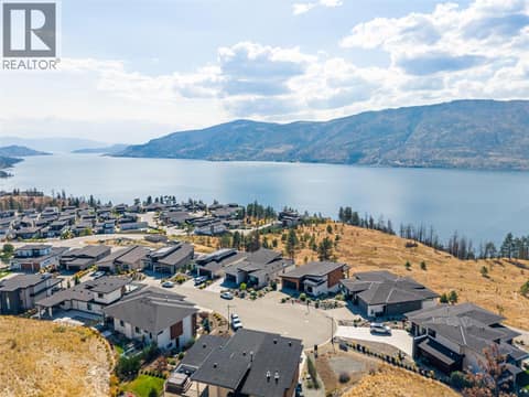 Photo 89 of 9814 Beacon Hill Crescent, Lake Country South West