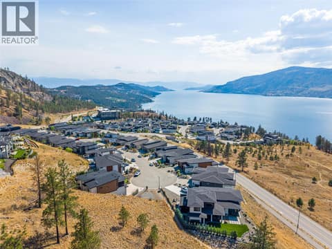 Photo 90 of 9814 Beacon Hill Crescent, Lake Country South West