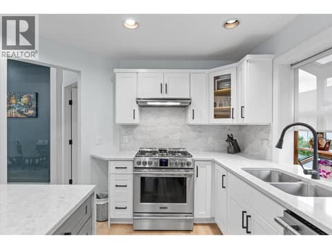 Photo 13 of 4187 Gallaghers Crescent, South East Kelowna