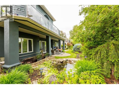 Photo 36 of 4187 Gallaghers Crescent, South East Kelowna