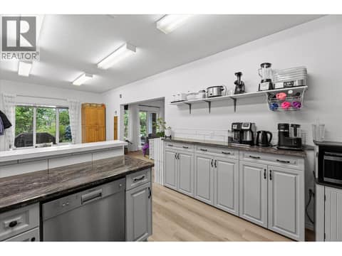 Photo 43 of 4187 Gallaghers Crescent, South East Kelowna