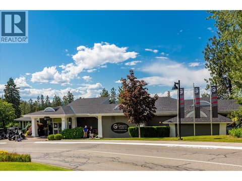 Photo 45 of 4187 Gallaghers Crescent, South East Kelowna