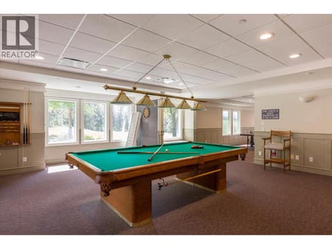 Photo 55 of 4187 Gallaghers Crescent, South East Kelowna