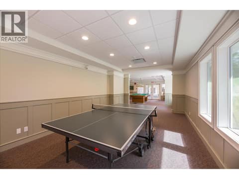Photo 56 of 4187 Gallaghers Crescent, South East Kelowna