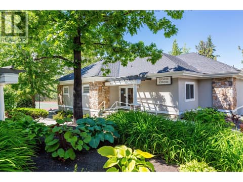 Photo 58 of 4187 Gallaghers Crescent, South East Kelowna