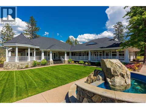 Photo 59 of 4187 Gallaghers Crescent, South East Kelowna