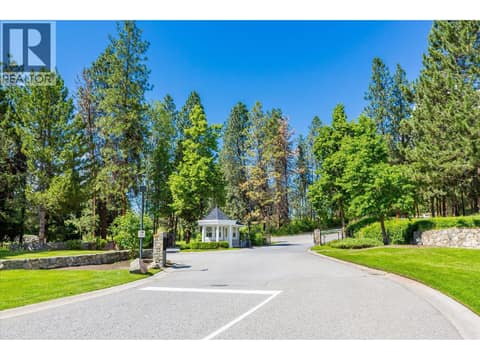 Photo 60 of 4187 Gallaghers Crescent, South East Kelowna