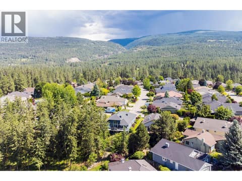 Photo 62 of 4187 Gallaghers Crescent, South East Kelowna