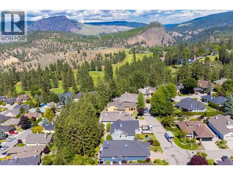 Photo 63 of 4187 Gallaghers Crescent, South East Kelowna