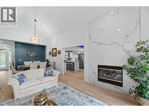 Photo 7 of 4187 Gallaghers Crescent, South East Kelowna