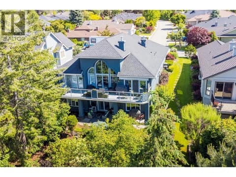 Photo 70 of 4187 Gallaghers Crescent, South East Kelowna