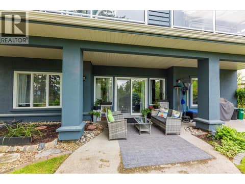 Photo 71 of 4187 Gallaghers Crescent, South East Kelowna