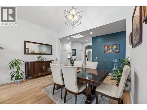 Photo 8 of 4187 Gallaghers Crescent, South East Kelowna