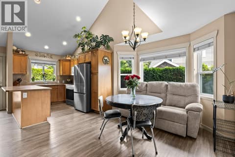 Photo 12 of 1451 Rose Meadow Drive Unit# 6, West Kelowna Estates