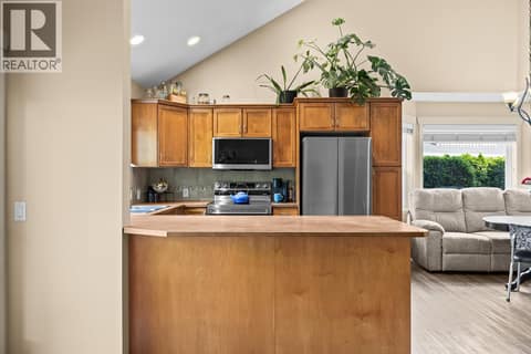 Photo 16 of 1451 Rose Meadow Drive Unit# 6, West Kelowna Estates