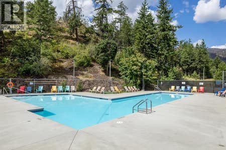 Photo 2 of 1451 Rose Meadow Drive Unit# 6, West Kelowna Estates