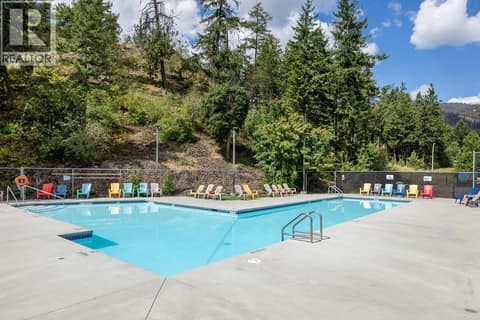 Photo 2 of 1451 Rose Meadow Drive Unit# 6, West Kelowna Estates