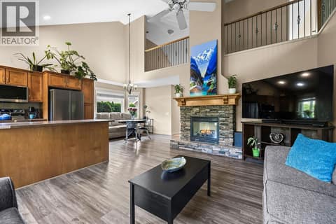 Photo 20 of 1451 Rose Meadow Drive Unit# 6, West Kelowna Estates