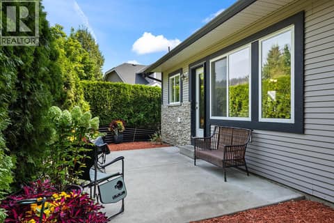 Photo 22 of 1451 Rose Meadow Drive Unit# 6, West Kelowna Estates