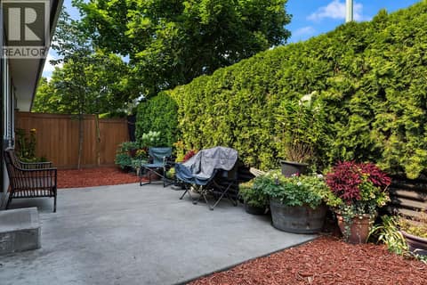 Photo 23 of 1451 Rose Meadow Drive Unit# 6, West Kelowna Estates